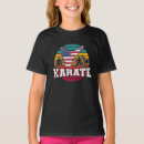 Recherche de jiu jitsu enfant tshirts Kung fu