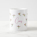 Recherche de anna tasses Rose