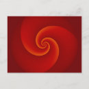 Recherche de fractale spirale posters Imaginaire