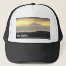 Recherche de cascade casquettes Nature