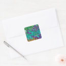 Recherche de papier vintage loisirs créatifs Floral