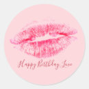 Recherche de anniversaire surprise autocollants Mignon