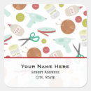 Recherche de colle autocollants Pour elle