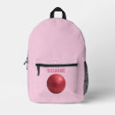 Recherche de sew accesoires sacs Moderne