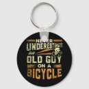 Recherche de cycling porteclés Bike