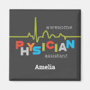 Recherche de assistant de médecin magnets Pour tous
