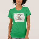 Recherche de expression familière tshirts Animaux