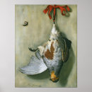 Recherche de vers le bas posters Mouche
