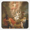 Recherche de apparition autocollants Vision