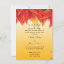 Recherche de épouser 11x16 invitations Feuille