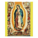 Recherche de dame posters Guadalupe