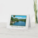 Recherche de cabane vœux cartes Paysage