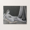Recherche de nudité puzzles Femelle