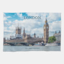 Recherche de le parlement du royaume uni Voyage