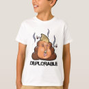 Recherche de convention nationale tshirts Républicain