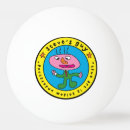 Recherche de art balles ping pong Heureux