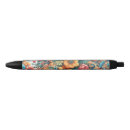 Recherche de bouquet floral bureau fournitures Coloré