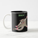 Recherche de planeur tasses Planeur à sucre