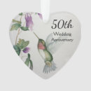 Recherche de peinture de fleur ornements Pour eux