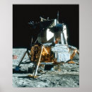 Recherche de technologie photographie Atterrissage sur mars