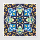 Recherche de lisbon magnete Bleu