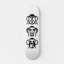 Recherche de skateboard emoji skateboards Mignon