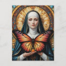 Recherche de nonnes cartes postales Religion