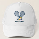 Recherche de pour le tennis casquettes Toute personne