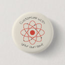 Recherche de structure badges Chimie