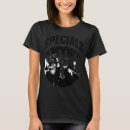 Recherche de ska femme vêtements Reggae