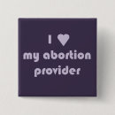 Recherche de reproducteur badges Le féminisme