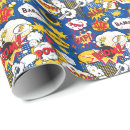 Recherche de motif de livres papier cadeau Anniversaire