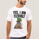 Recherche de bâillon vêtements Idiot
