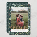 Recherche de fête élégante noël invitations Famille