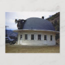 Recherche de mineur posters Idaho