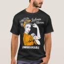 Recherche de droites vêtements Pour lui
