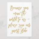 Recherche de globe invitations Blanc