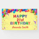 Recherche de name posters Happy birthday