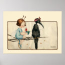 Recherche de bandages posters Médecine