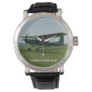 Recherche de destination montres Travel