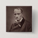 Recherche de baudelaire badges Français