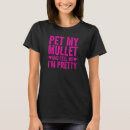 Recherche de mullet tshirts Dire