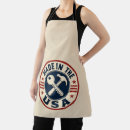 Recherche de insignes tabliers Patriotique