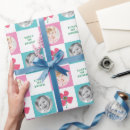 Recherche de anniversaire de fleur papier cadeau Jeune fille