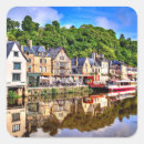 Recherche de armorique autocollants Breton