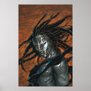 Recherche de roman graphique posters Bandes dessinées