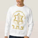 Recherche de armée israélienne tshirts Forces