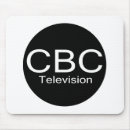 Recherche de qui 1974 électronique Cbc