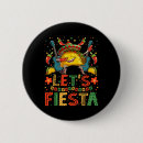 Recherche de homme mort badges Mexique