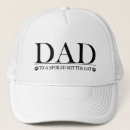 Recherche de vacances de chat casquettes Animal